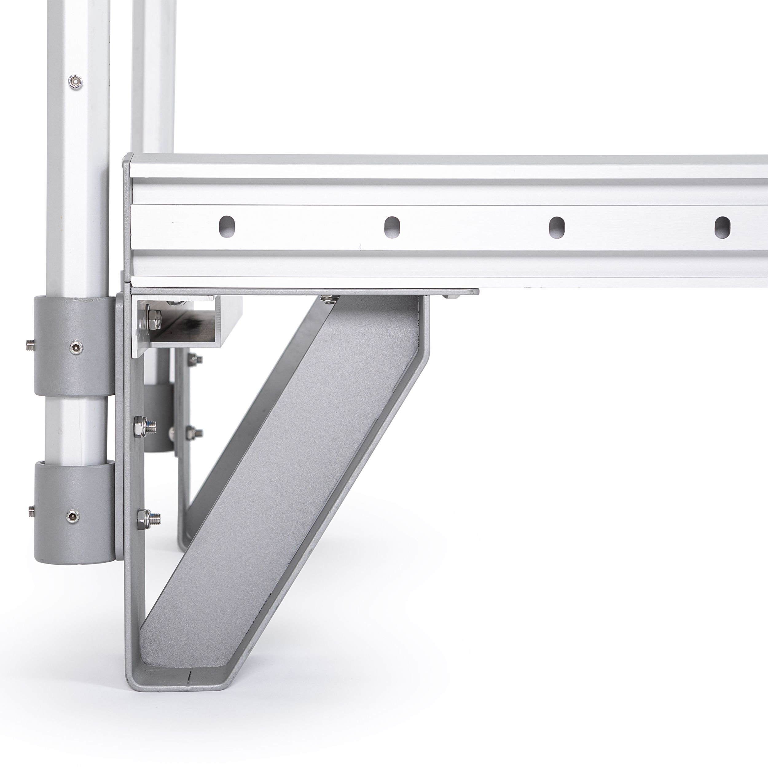 Mentor Reformer with Tower